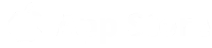 Download on the App Store