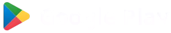 Get it on Google Play